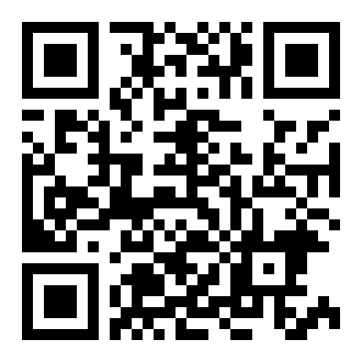 观看视频教程仁华学校小学奥数1-6年级全套PDF（含思维导引+课本）的二维码