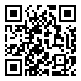 观看视频教程小学奥数杯赛真题大全（华杯/希望杯/小机灵杯等）PDF+Word的二维码