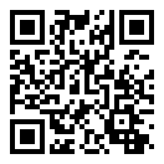 观看视频教程小学奥数1-6年级必刷100题（含答案可打印）的二维码