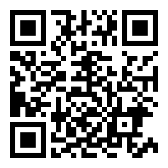 观看视频教程小学奥数60讲精编（附解题技巧+可打印Word版）的二维码