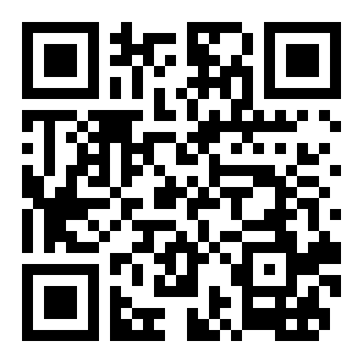 观看视频教程小学奥数1-6年级全套试题+答案（Word可打印）的二维码