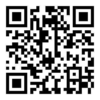 观看视频教程小学奥数《举一反三》1-6年级全套电子版+课件+100讲精讲的二维码