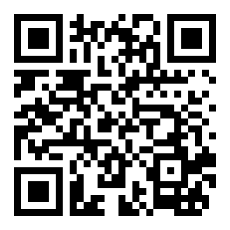 观看视频教程华罗庚小学奥数3456年级全套精讲的二维码