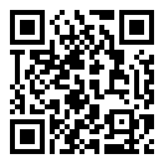 观看视频教程动画版小学奥数1-6年级全套课程（4.27G高清视频）的二维码