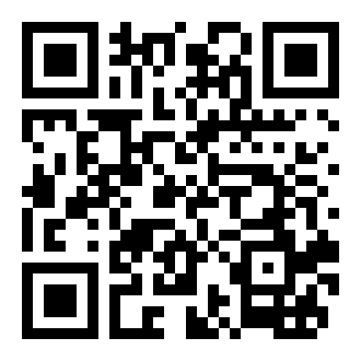 观看视频教程黄冈小学奥数1-6年级全套视频课程（12.69G）的二维码