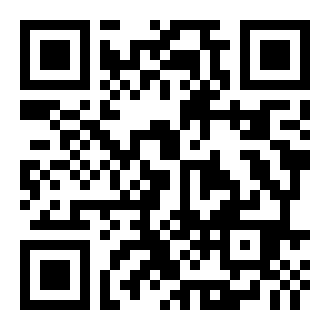 观看视频教程小学奥数专题精讲16.6G：行程/几何/计数/计算/数论/应用题的二维码