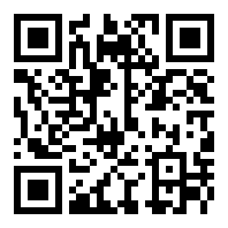 观看视频教程小学奥数七大专题精讲：行程/几何/数论全突破的二维码