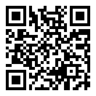 观看视频教程一年级奥数全套教程：视频+课件+讲义+思维训练的二维码