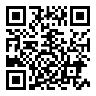 观看视频教程五年级奥数全套教程：视频+课件+讲义的二维码