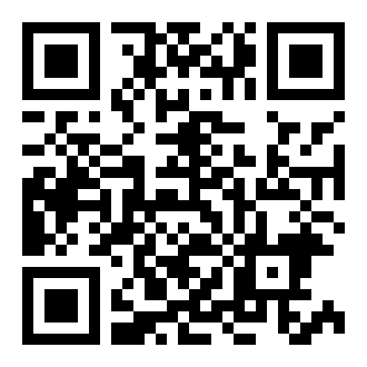 观看视频教程四年级奥数全套视频+讲义+课件的二维码