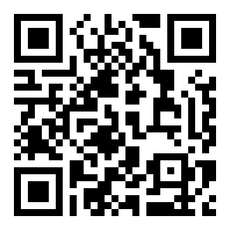 观看视频教程三年级奥数全套视频+课件+讲义（20讲重点突破）的二维码