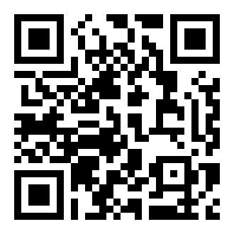 观看视频教程六年级奥数全套视频+课件+讲义的二维码