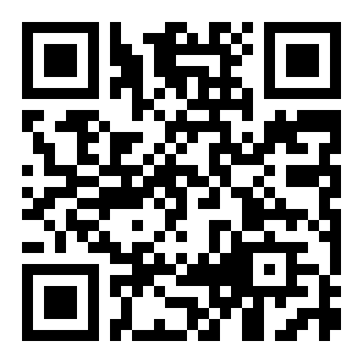 观看视频教程31首经典儿歌舞蹈教学合集（持续更新）的二维码