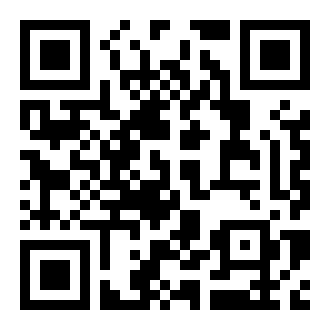 观看视频教程五年级奥数培优：行程与钟表难题突破的二维码