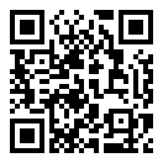 观看视频教程四年级奥数培优：方程应用+行程问题专项突破的二维码