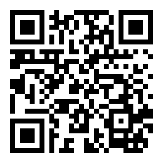 观看视频教程五年级奥数竞赛班（上下册全20讲）的二维码