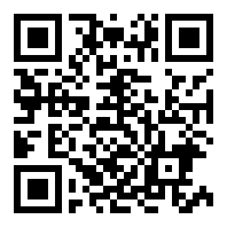 观看视频教程四年级奥数竞赛班全年系统课程（含上下册20讲）的二维码