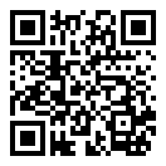 观看视频教程高思小学奥数竞赛教材全解（三至六年级）的二维码