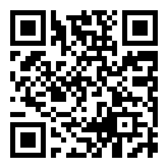 观看视频教程华师大小学奥数全套PDF（1-6年级课本+AB版）可打印的二维码