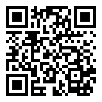 观看视频教程小学奥数3-6年级全套训练+答案（Word/PDF可打印）的二维码