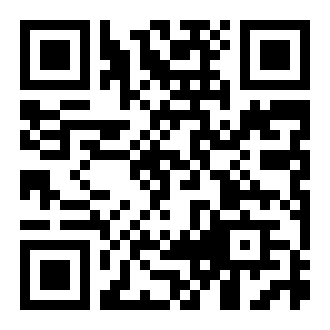 观看视频教程华罗庚小学1-6年级奥数电脑版全套的二维码