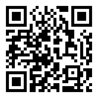 观看视频教程海教育小学奥数1-6年级全套PDF讲义的二维码