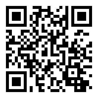 观看视频教程博S教育1-6年级奥数全套+小升初特训教材的二维码