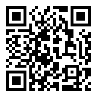 观看视频教程儿童蜡笔简笔画52课：动物昆虫人物食物水果物品植物大全的二维码