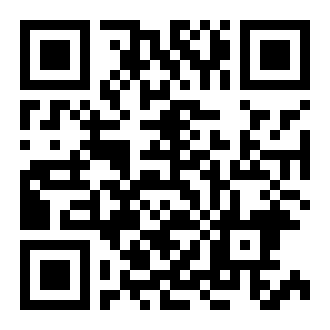 观看视频教程3-6岁创意熊猫美术课24节（含PPT+视频）的二维码