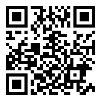 观看视频教程10节水彩笔儿童绘画课：从入门到创意的二维码