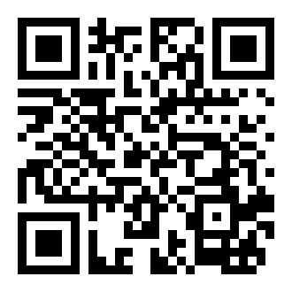 观看视频教程50首幼儿趣味舞蹈教学视频大全的二维码