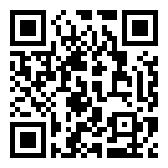 观看视频教程零基础学部落风卡通简笔画：马克笔+彩铅入门教程的二维码