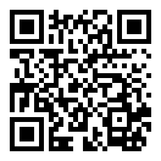 观看视频教程40首宝宝早教律动舞蹈全集（四季主题+配套音乐）的二维码