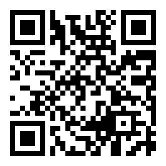 观看视频教程幼儿园热门舞蹈55首精选的二维码