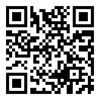 观看视频教程幼儿园小班9节创意集体舞音乐课的二维码