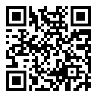 观看视频教程幼儿园中班创新集体舞9节视频课的二维码