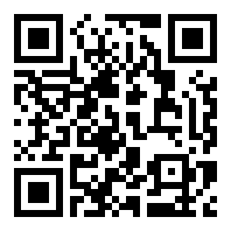 观看视频教程幼儿园大班音乐集体舞8节创新课程的二维码