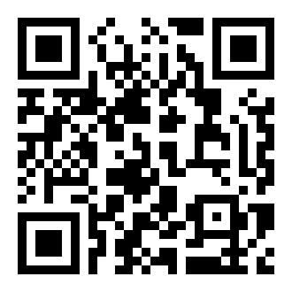 观看视频教程幼儿园大班创新集体舞8节视频教程的二维码