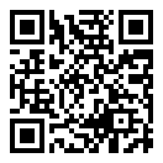 观看视频教程【89首精选】经典儿歌舞蹈大全（持续更新）的二维码