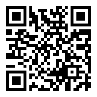 观看视频教程小萝卜健身：优化动作模式改善身体功能的二维码