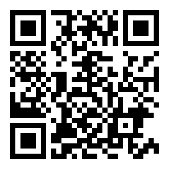 观看视频教程小萝卜四分化增肌训练高阶教程的二维码