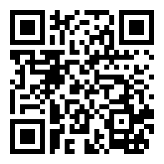 观看视频教程小萝卜进阶版四分化健身训练计划（附视频教程）的二维码