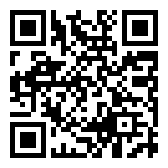 观看视频教程小萝卜四分化健身入门：胸背肩腿基础训练的二维码