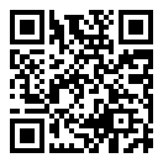 观看视频教程张萌2023年终复盘课：高效总结与新年规划的二维码