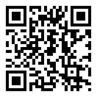 观看视频教程21天社交资本OIT实战：从朋友圈变现到影响力提升的二维码