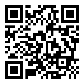 观看视频教程5G时代掘金指南：社交新零售与个人品牌打造的二维码