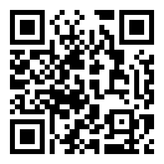 观看视频教程张萌《人生效率手册》：高效时间管理与自我提升指南的二维码