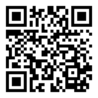 观看视频教程张萌21天视频号实战：从0到1涨粉变现的二维码