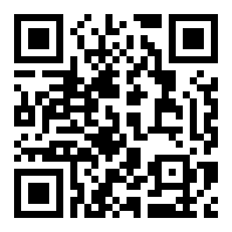 观看视频教程张萌微创业训练营：58节视频课掌握社群营销+直播带货的二维码