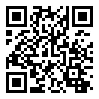 观看视频教程张萌人生管理课：66节高效成长音频课的二维码